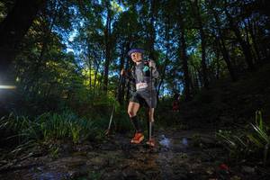 BIB: 
                            <button type="button" onclick="openModal(19232675)" class="btn btn-primary btn-sm float-right btn-popup" data-toggle="modal" data-target=".modal-high-quality">
                        <i class="fas fa-shopping-cart"></i> Add to Cart
                    </button>
                                            <button type="button" onclick="isThisMe(19232675, true)" class="btn btn-success btn-sm float-right btn-popup btn-isme hidden" data-toggle="tooltip" data-placement="bottom" title="นี่คือรูปของคุณใช่ไหม คลิกที่นี่เพื่อเอาเข้าอัลบั้ม">
                        <i class="fas fa-plus"></i> Add to album
                    </button>
                    <button type="button" onclick="isThisMe(19232675, false)" class="btn btn-warning btn-sm float-right btn-popup btn-isnotme hidden">
                        <i class="fas fa-ban"></i> Remove from album
                    </button>